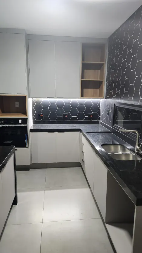 Comprar Casa / Condomínio em Ribeirão Preto R$ 2.200.000,00 - Foto 5