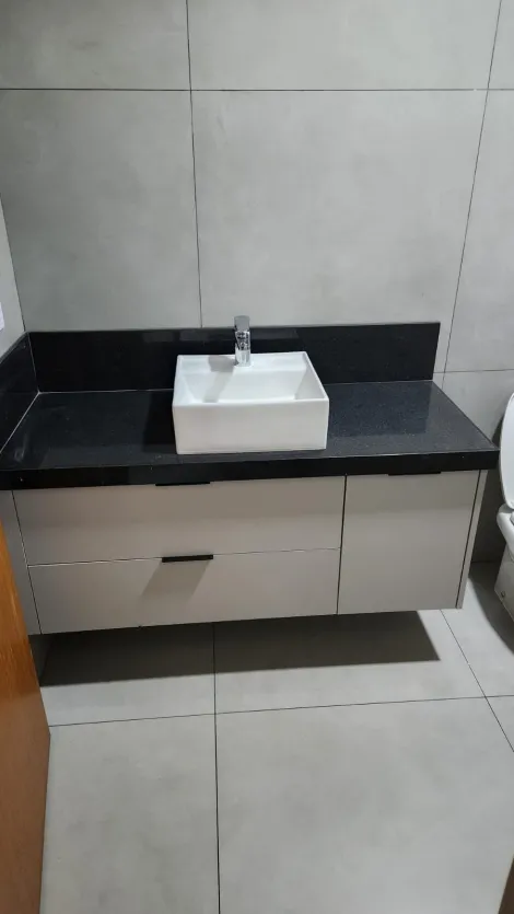 Comprar Casa / Condomínio em Ribeirão Preto R$ 2.200.000,00 - Foto 8