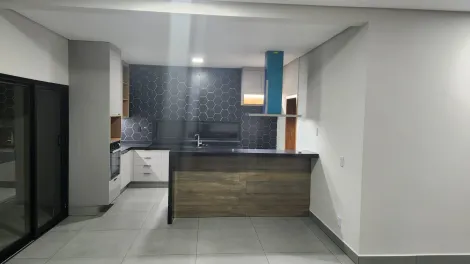 Comprar Casa / Condomínio em Ribeirão Preto R$ 2.200.000,00 - Foto 6