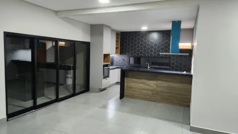 Comprar Casa / Condomínio em Ribeirão Preto R$ 2.200.000,00 - Foto 14