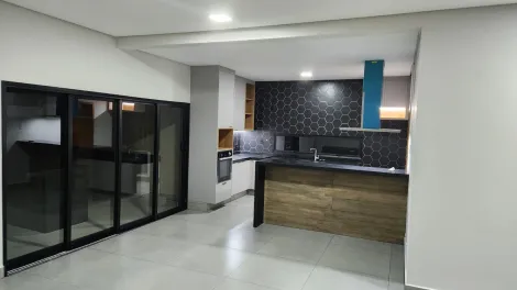 Comprar Casa / Condomínio em Ribeirão Preto R$ 2.200.000,00 - Foto 15