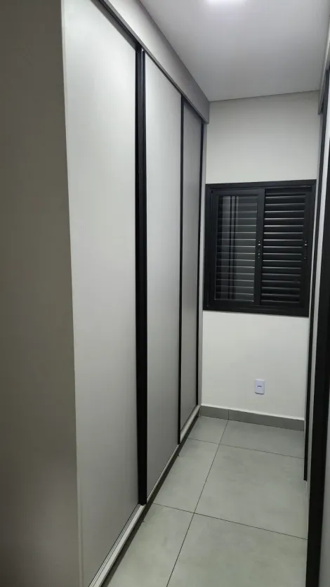 Comprar Casa / Condomínio em Ribeirão Preto R$ 2.200.000,00 - Foto 10