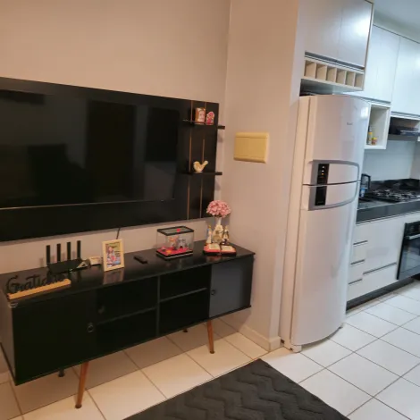 Comprar Apartamento / Padrão em Ribeirão Preto R$ 180.000,00 - Foto 7