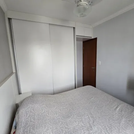 Comprar Apartamento / Padrão em Ribeirão Preto R$ 180.000,00 - Foto 13