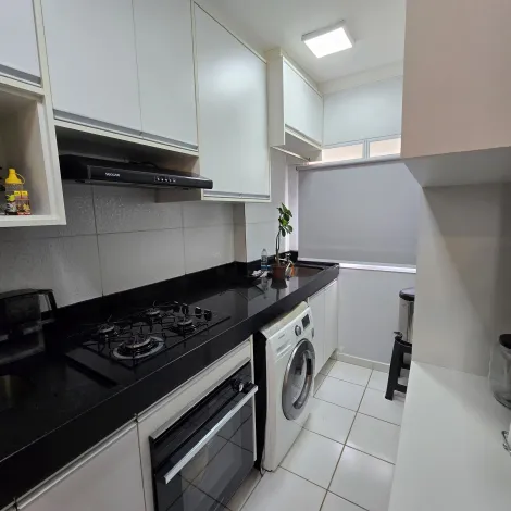 Comprar Apartamento / Padrão em Ribeirão Preto R$ 180.000,00 - Foto 3