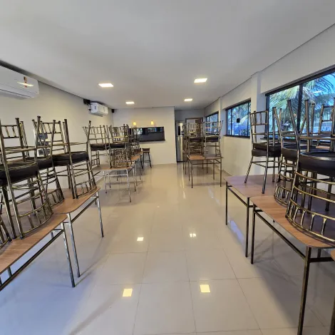 Comprar Apartamento / Padrão em Ribeirão Preto R$ 180.000,00 - Foto 17