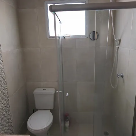 Comprar Apartamento / Padrão em Ribeirão Preto R$ 180.000,00 - Foto 14