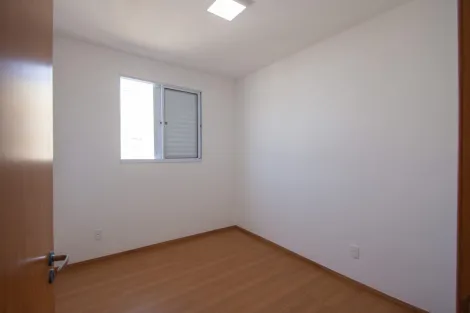 Alugar Apartamento / Padrão em Ribeirão Preto R$ 1.700,00 - Foto 15