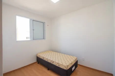 Alugar Apartamento / Padrão em Ribeirão Preto R$ 1.700,00 - Foto 13