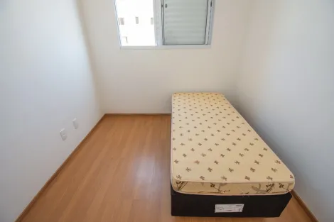 Alugar Apartamento / Padrão em Ribeirão Preto R$ 1.700,00 - Foto 14