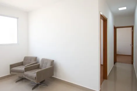 Alugar Apartamento / Padrão em Ribeirão Preto R$ 1.700,00 - Foto 10