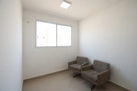 Alugar Apartamento / Padrão em Ribeirão Preto R$ 1.700,00 - Foto 9