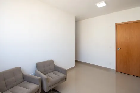 Alugar Apartamento / Padrão em Ribeirão Preto R$ 1.700,00 - Foto 12