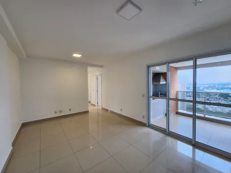 Alugar Apartamento / Padrão em Ribeirão Preto R$ 4.100,00 - Foto 5