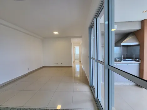 Alugar Apartamento / Padrão em Ribeirão Preto R$ 4.100,00 - Foto 7