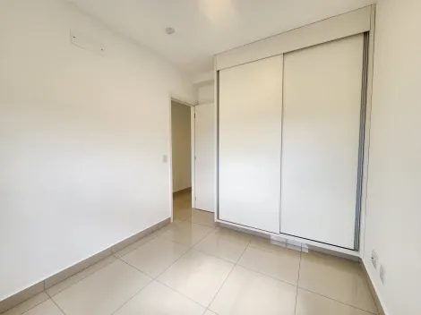 Alugar Apartamento / Padrão em Ribeirão Preto R$ 4.100,00 - Foto 10