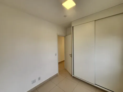 Alugar Apartamento / Padrão em Ribeirão Preto R$ 4.100,00 - Foto 9