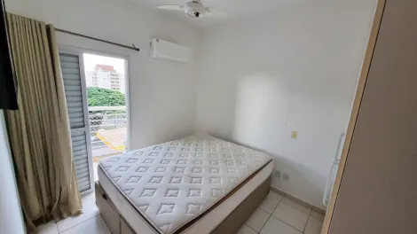 Alugar Apartamento / Padrão em Ribeirão Preto R$ 1.600,00 - Foto 10