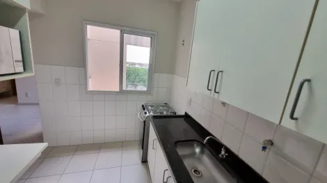 Alugar Apartamento / Padrão em Ribeirão Preto R$ 1.600,00 - Foto 6