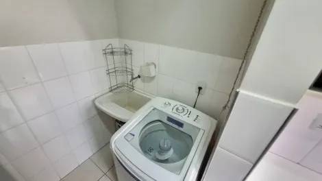 Alugar Apartamento / Padrão em Ribeirão Preto R$ 1.600,00 - Foto 7