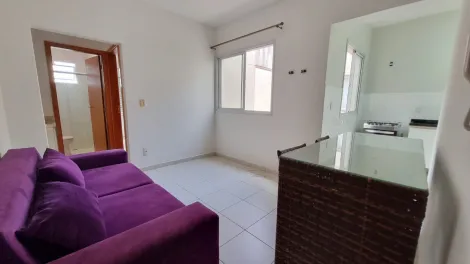 Alugar Apartamento / Padrão em Ribeirão Preto R$ 1.600,00 - Foto 2