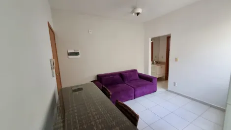 Alugar Apartamento / Padrão em Ribeirão Preto R$ 1.600,00 - Foto 3