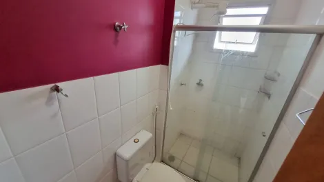 Alugar Apartamento / Padrão em Ribeirão Preto R$ 1.600,00 - Foto 9