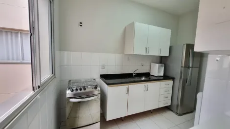 Alugar Apartamento / Padrão em Ribeirão Preto R$ 1.600,00 - Foto 5