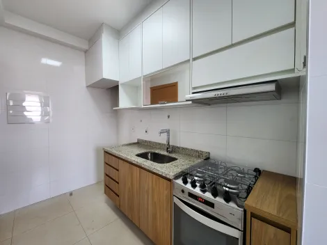 Alugar Apartamento / Padrão em Ribeirão Preto R$ 3.700,00 - Foto 3