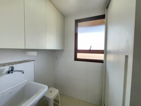 Alugar Apartamento / Padrão em Ribeirão Preto R$ 3.700,00 - Foto 4