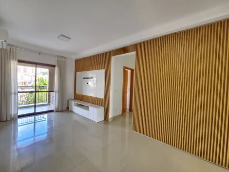 Alugar Apartamento / Padrão em Ribeirão Preto R$ 3.700,00 - Foto 7