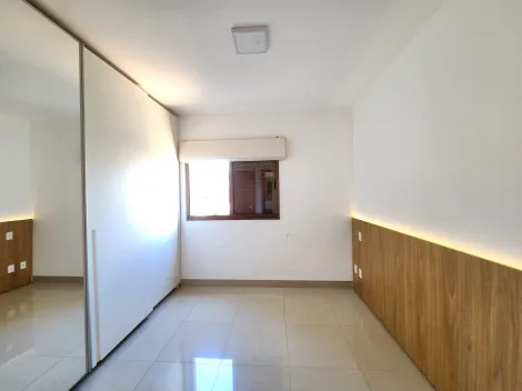 Alugar Apartamento / Padrão em Ribeirão Preto R$ 3.700,00 - Foto 12