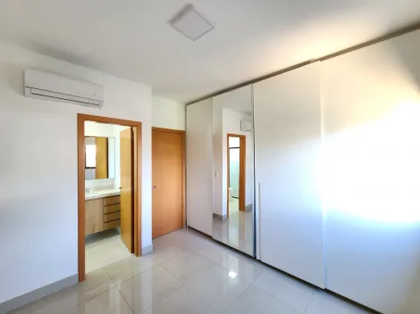 Alugar Apartamento / Padrão em Ribeirão Preto R$ 3.700,00 - Foto 11