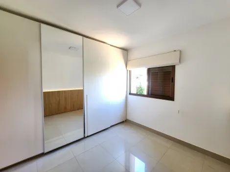 Alugar Apartamento / Padrão em Ribeirão Preto R$ 3.700,00 - Foto 13