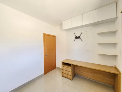 Alugar Apartamento / Padrão em Ribeirão Preto R$ 3.700,00 - Foto 16