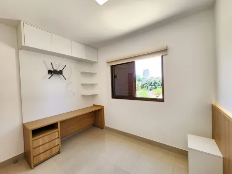 Alugar Apartamento / Padrão em Ribeirão Preto R$ 3.700,00 - Foto 15