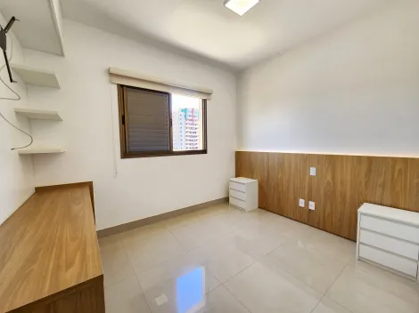 Alugar Apartamento / Padrão em Ribeirão Preto R$ 3.700,00 - Foto 14