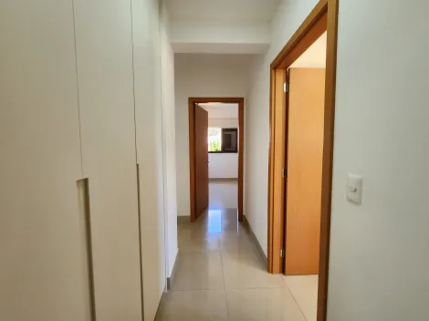 Alugar Apartamento / Padrão em Ribeirão Preto R$ 3.700,00 - Foto 17