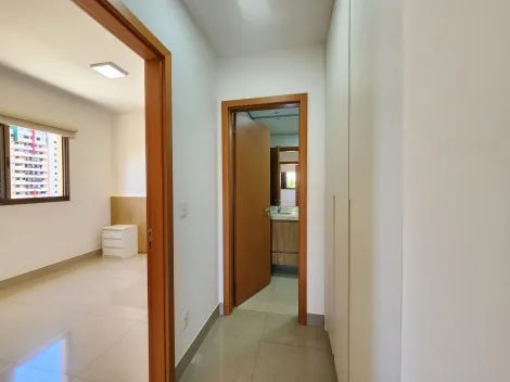 Alugar Apartamento / Padrão em Ribeirão Preto R$ 3.700,00 - Foto 18