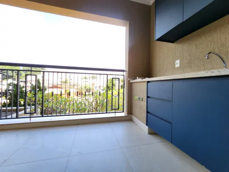 Alugar Apartamento / Padrão em Ribeirão Preto R$ 3.700,00 - Foto 22