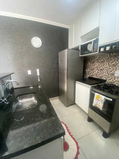 Comprar Apartamento / Padrão em Ribeirão Preto R$ 235.000,00 - Foto 6