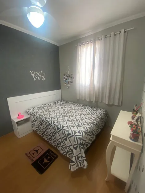 Comprar Apartamento / Padrão em Ribeirão Preto R$ 235.000,00 - Foto 9