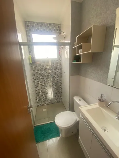 Comprar Apartamento / Padrão em Ribeirão Preto R$ 235.000,00 - Foto 11