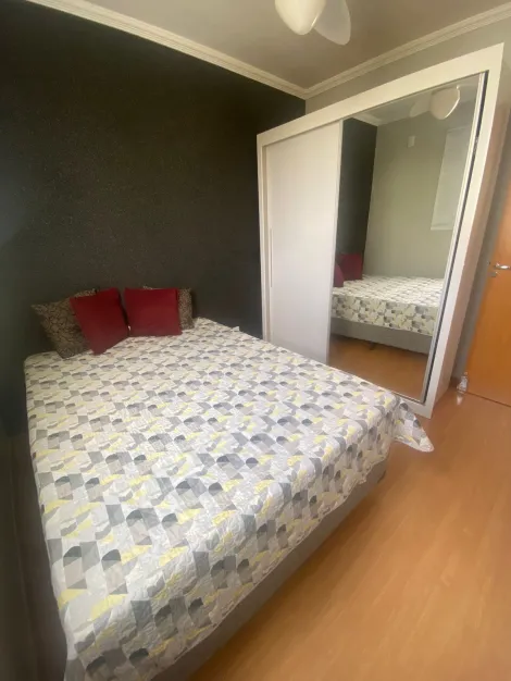 Comprar Apartamento / Padrão em Ribeirão Preto R$ 235.000,00 - Foto 12