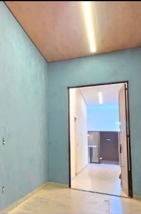 Comprar Casa / Condomínio em Ribeirão Preto R$ 1.000.000,00 - Foto 7