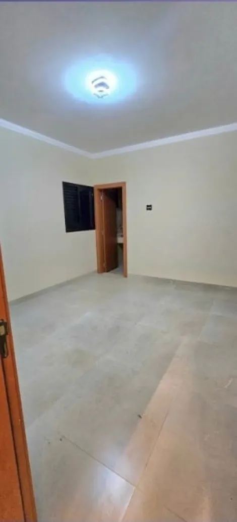 Comprar Casa / Condomínio em Ribeirão Preto R$ 1.000.000,00 - Foto 11