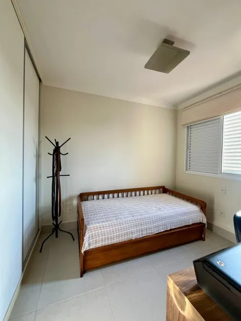 Comprar Apartamento / Padrão em Ribeirão Preto R$ 880.000,00 - Foto 18