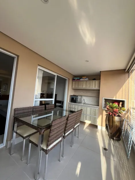 Comprar Apartamento / Padrão em Ribeirão Preto R$ 880.000,00 - Foto 10