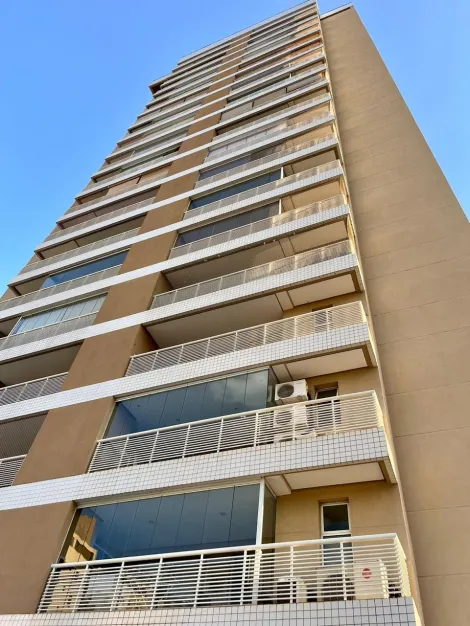 Comprar Apartamento / Padrão em Ribeirão Preto R$ 880.000,00 - Foto 2