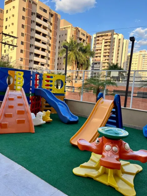 Comprar Apartamento / Padrão em Ribeirão Preto R$ 880.000,00 - Foto 27